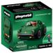PLAYMOBIL Porsche 911 Turbo