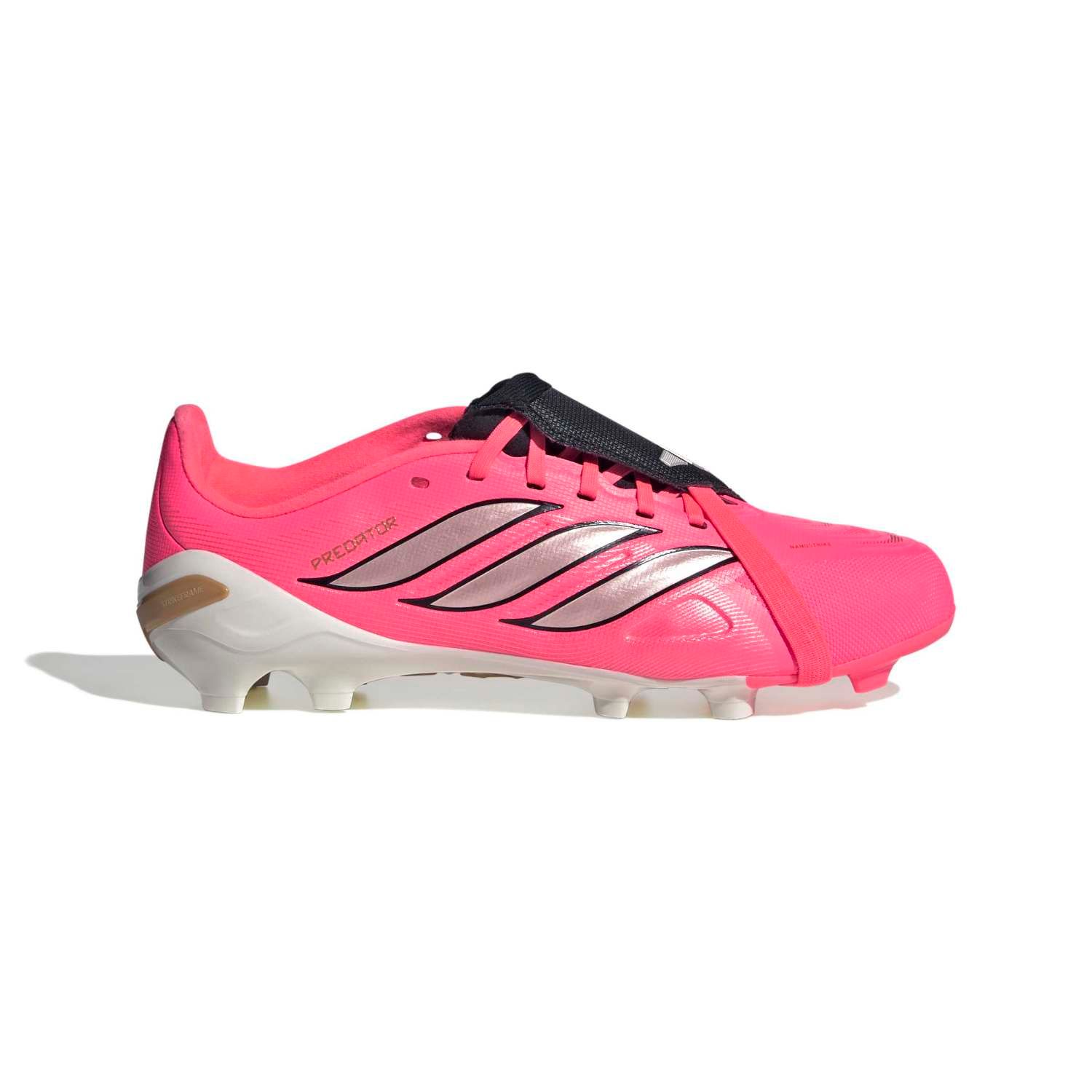 Adidas Predator League Ft Fg J