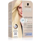 Schwarzkopf Creme Supreme