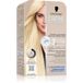 Schwarzkopf Creme Supreme