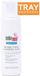 SEBAMED CLEAR FACE ANTIBACTERIAL CLEANSING FOAM 6 X 150 ML