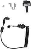 GRUNDFOS Vervangingsonderdeel Kit Elektronik Kit, Sensor, MAGNA3, 99313067