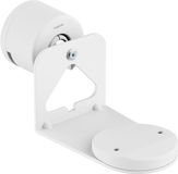LogiLink Wandhouder voor SONOS ERA-speaker, wit