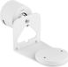 LogiLink Wandhouder voor SONOS ERA-speaker, wit