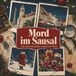 Mord tiptop Mord im Sausal