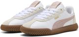 Puma Club Kayzer Og Schoenen Wit EU 37 Man