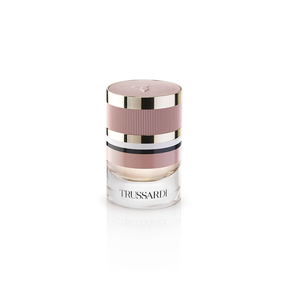 Trussardi / 30 ml / Women