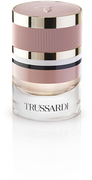 Trussardi Fragrance