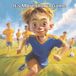 Its Bol The James Learns Series Lessons from the Game That Last a Lifetime- Its more than a Game Paperback