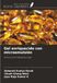 Gel OmniScriptum SRL Gel enriquecido con microemulsión: Onicomicosis Aspergillus niger