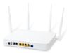 PLANET GPN-400ACV Optical network unit (ONU) White