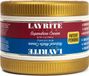 Layrite Dual Chamber Natural Matte & Supershine 141ml