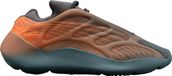 adidas Yeezy 700 V3 Copper Fade - GY4109 - Maat 42