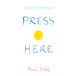 Press Hervé Tullet Press Here