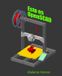Esto es OpenSCAD: La guía en español para crear, programar e imprimir diseños 3D con OpenSCAD