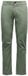 Black Diamond Rocklock Broek Tundra 28 Mannen Katoen Waterdicht Winddicht
