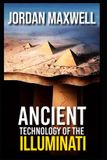 SECRETS Independently Published Secrets of Solomon's Temple Paperback