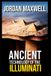 SECRETS Independently Published Secrets of Solomon's Temple Paperback