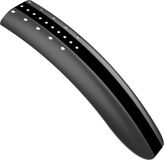 RRP Uitbreiding achterspatbord ProGuard