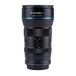 SIRUI 24 mm F2,8 1,33X Anamorfische cine lens APS-C (X-bevestiging) voor X-T4/X-H2S