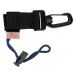 Clip de plongée Octopus Holder Support