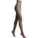 Conte Collant femme Elegant Prestige 40