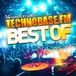 Bertus Distributie Zyx Various Artists - Technobase.FM - Best Of