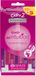 Wilkinson Sword Wilkinson Extra 2 Beauty Wegwerpscheermesjes - 15 stuks - Roze - 4 bladen