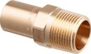 Viega Raccord à sertir avec 2 raccords