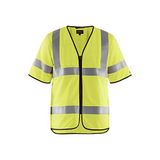 Blaklader Multinorm veiligheidsvest 3034-1729 - High Vis Geel - XXL