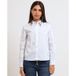Denny Rose Chemise blanche