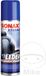 Sonax Xtreme Soin du cuir 250 ml