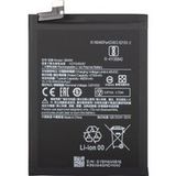 GSMnet Xiaomi Batterie pour Xiaomi Mi 10T Lite 5G, BM4W