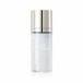 Carenology 95 RE:BLUE Crème-en-brume équilibrante Mini 60ml