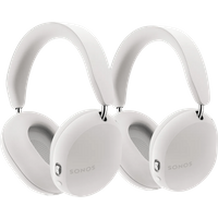 Sonos Ace - Wit - Duopack