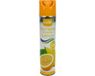 Elina Clean Kamerspray Lemon - Voordeelset 4 x 300 ml