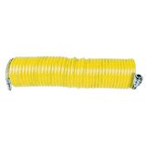 Michelin Recoil slang incl. universele verbindingen (uitloopmodel)