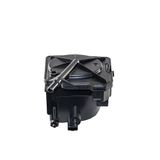 FILTRON PS 974/1 Fuel