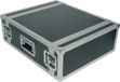 Citronic 19" Flightcase voor audioapparatuur