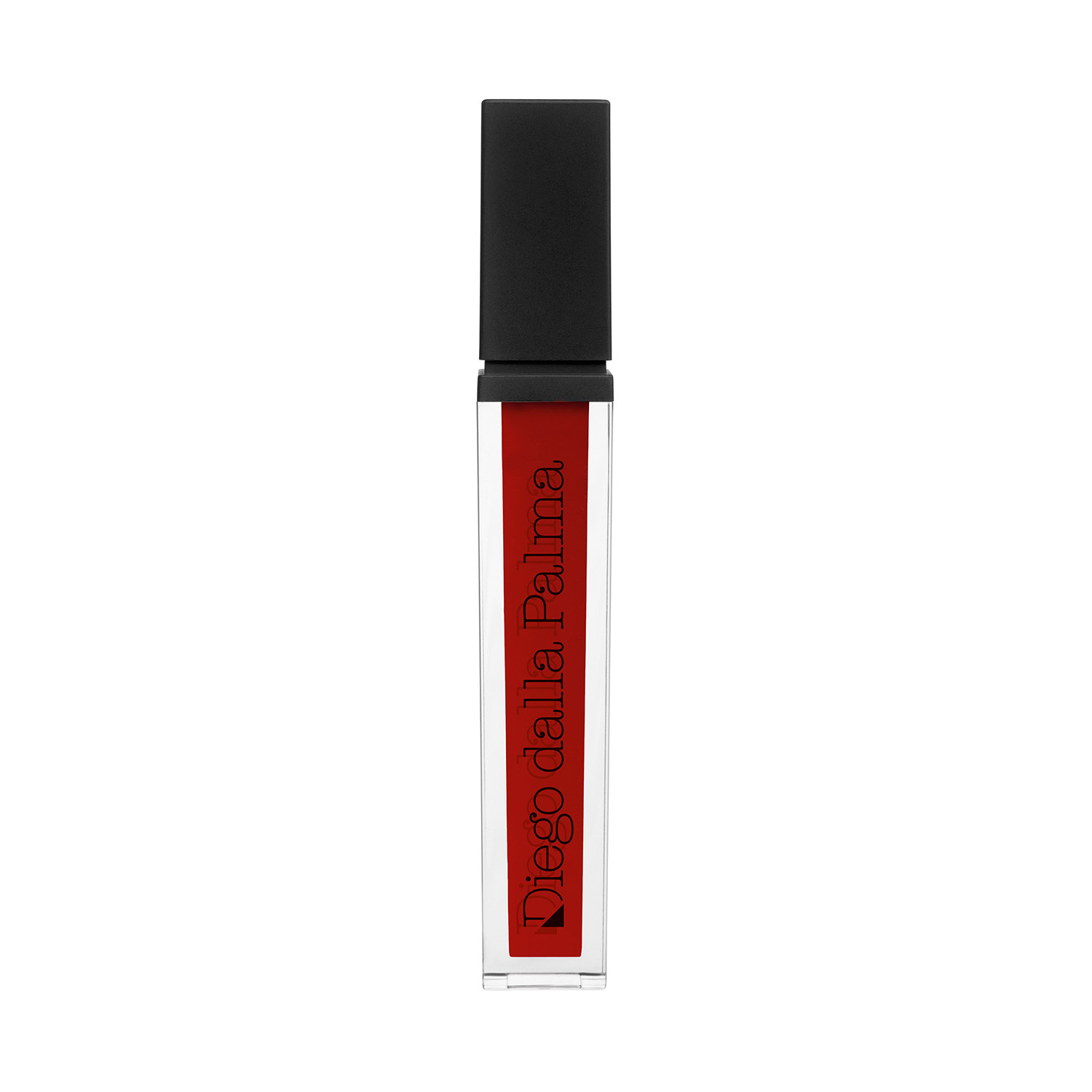 Diego Dalla Palma Push up gloss