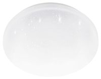EGLO Pogliola Led-plafondlamp