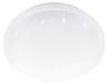EGLO Pogliola Led-plafondlamp