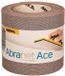Mirka Abranet rol 75mm x 10 meter - P320