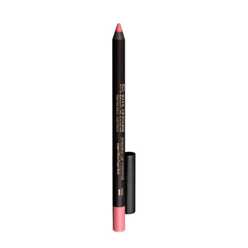 Make-up Studio Durable Lip Contour in box - Sheer Nude Sheer Nude roze