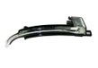 Alkar Feu Clignotant 6202795 Audi 8k0949102 8k0949102d