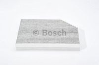 BOSCH 1987432369 Filtre, air de l'habitacle