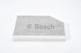 BOSCH 1987432369 Filtre, air de l'habitacle