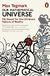 Our mathematical universe: my quest for the ultimate nature of reality
