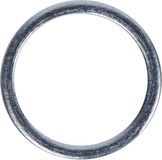 SW-Stahl 03013L Aluminium Afdichtring - M15 x 19 x 1,5 mm