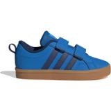 Adidas Kindertrainers VS Pace 2.0